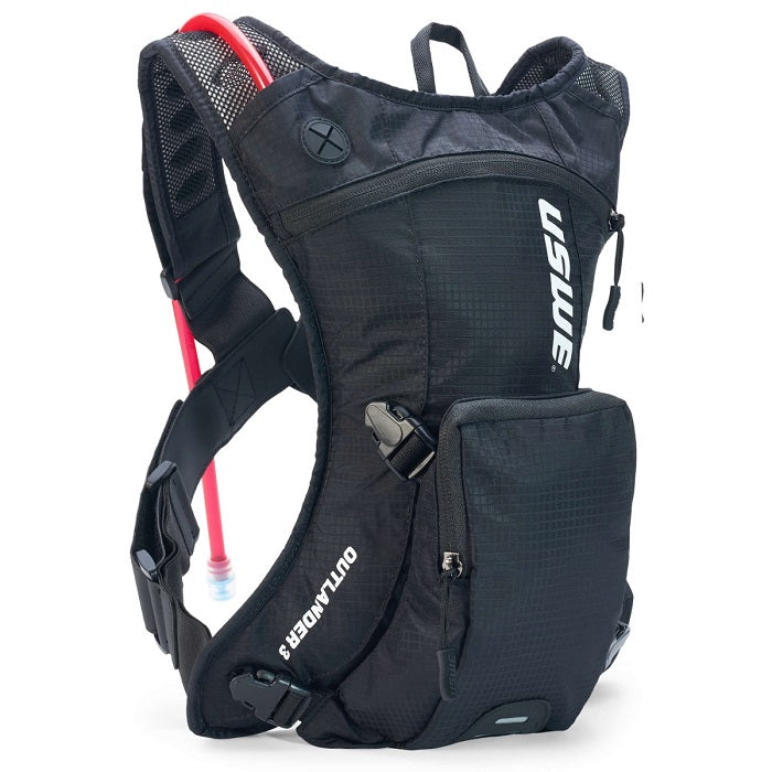 USWE Outlander 3 Hydration Pack