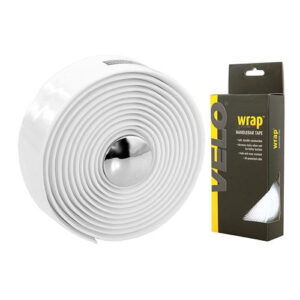 VELO H/Bar Cork Wrap Grip