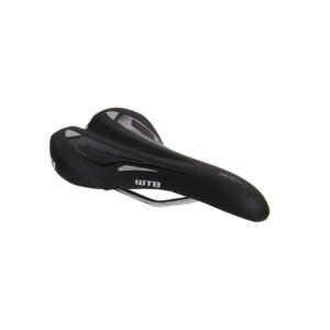 WTB Rocket Saddle