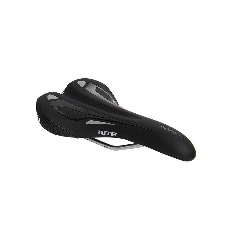 WTB Rocket Saddle
