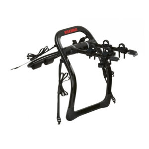 YAKIMA FullBack 3 Bike Carrier