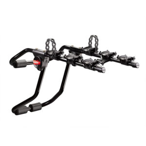 YAKIMA SuperJoe 3 Bike Carrier