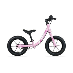 ZINI Z12 Girls (2024)