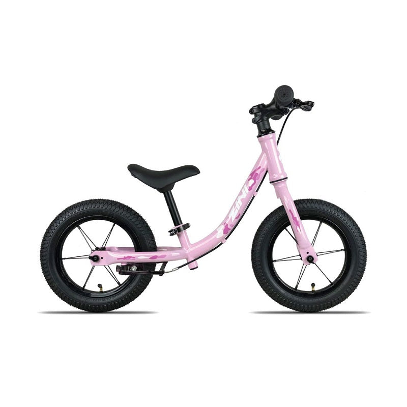 ZINI Z12 Girls (2024)