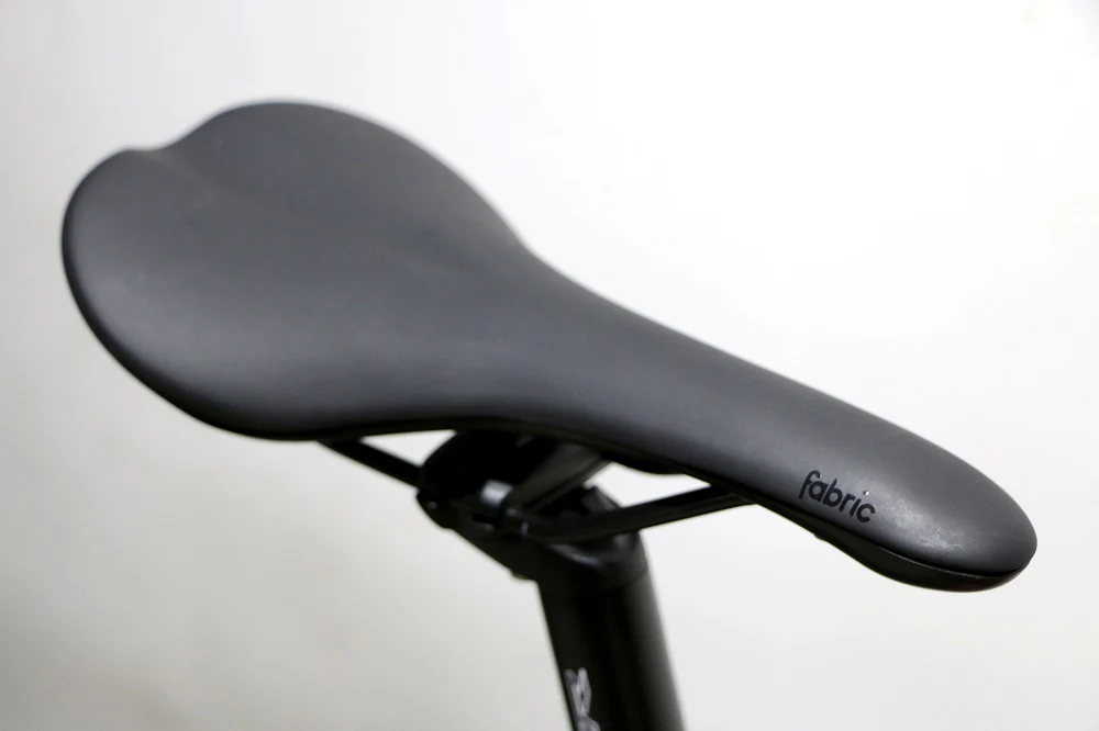 CANNONDALE Scalpel Carbon 2 CB Candy Red - Image 4