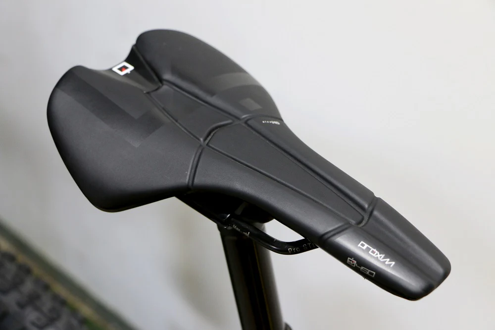 TITAN RACING Skyrim Expert Large (Custom) - Image 3