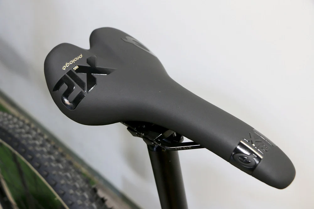 TITAN RACING Cypher RS Dash XL (Custom) - Image 4