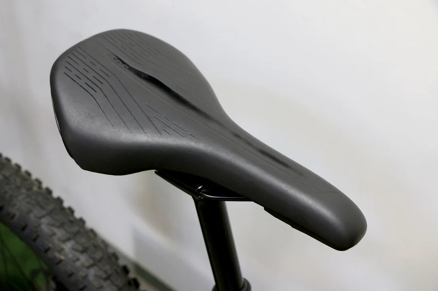 BIANCHI T-Tronik Sport 12-Speed Small (Pre-Owned) - Image 5