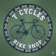 T Cycles Bike Shop.co.za